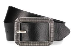 4CM NAPPALEDER GUERTEL