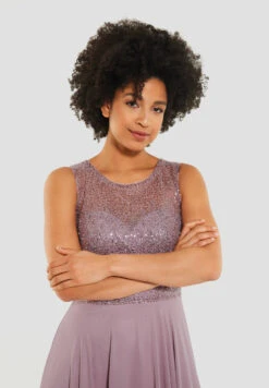 SWING Abendkleid Aus Materialmix 15 SWING Abendkleid Aus Materialmix -Damenbekleidungs Geschäft 388838babf8be7ec0d65e90c2a984f2adc27ae4f 7200860159 447 07