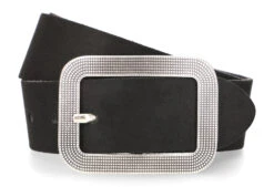 Vanzetti 40 Mm Gürtel