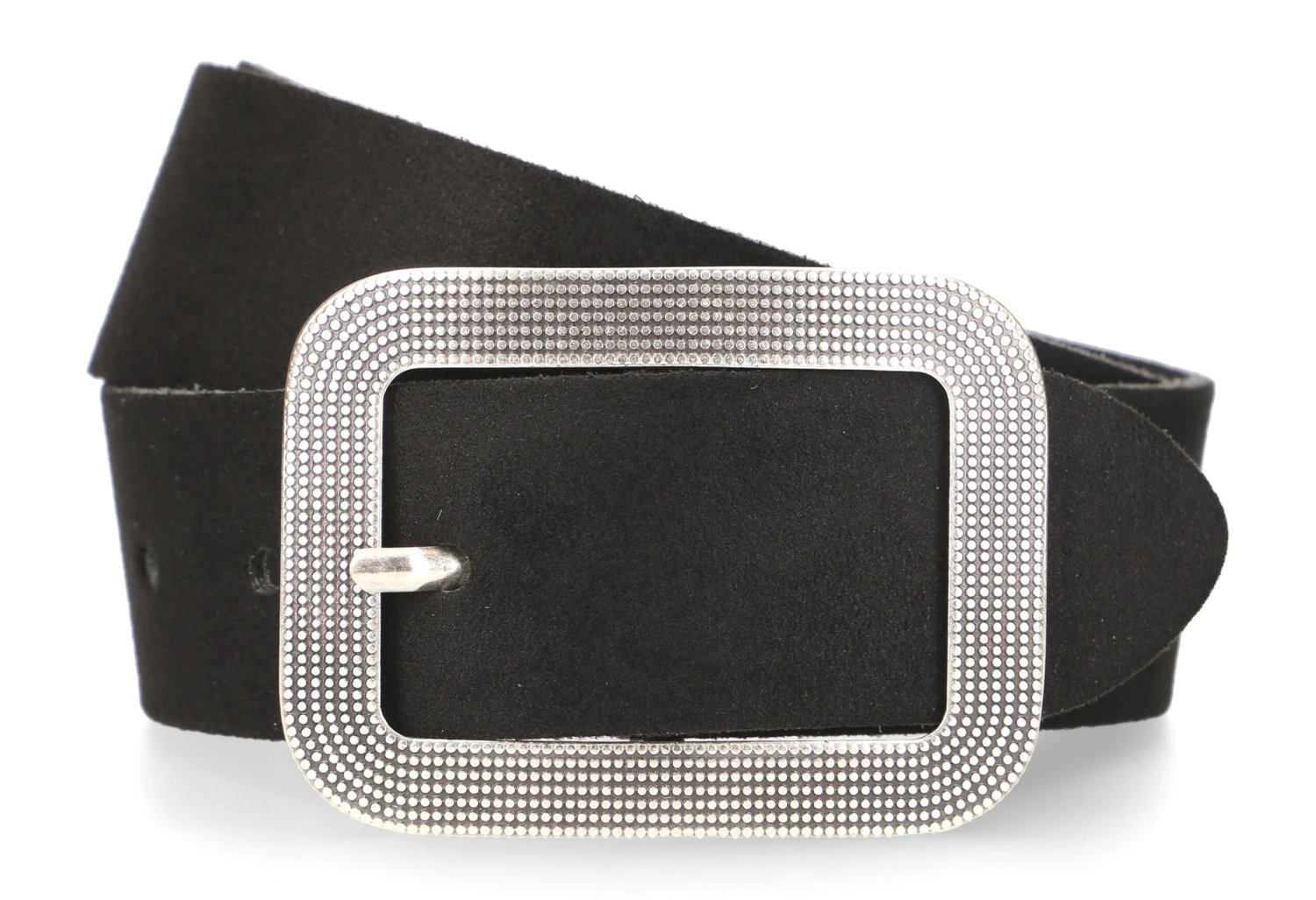 Vanzetti 40 Mm Gürtel 3 Vanzetti 40 Mm Gürtel