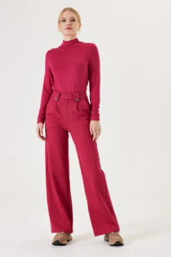 Garcia L30310 8 Garcia L30310 -Damenbekleidungs Geschäft 38b0b1cb049652440ca1854539968dfa1b6cbdda 7200912381 7622 03