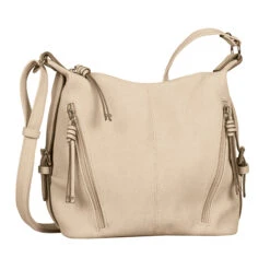 TOM TAILOR, Umhängetasche