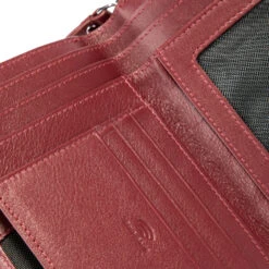 Helena Dola Purse H13Fz -Damenbekleidungs Geschäft 39a6ade89b8cbe1eada1f187a4416f127a7b2e4f 7200876576 300 05