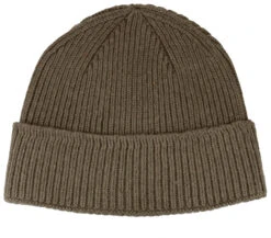 Mütze "Fred" 7 Mütze "Fred" -Damenbekleidungs Geschäft 3a2dcdcd5e6704e67f8e5417beff8dd2577d07c5 7200835739 26 3