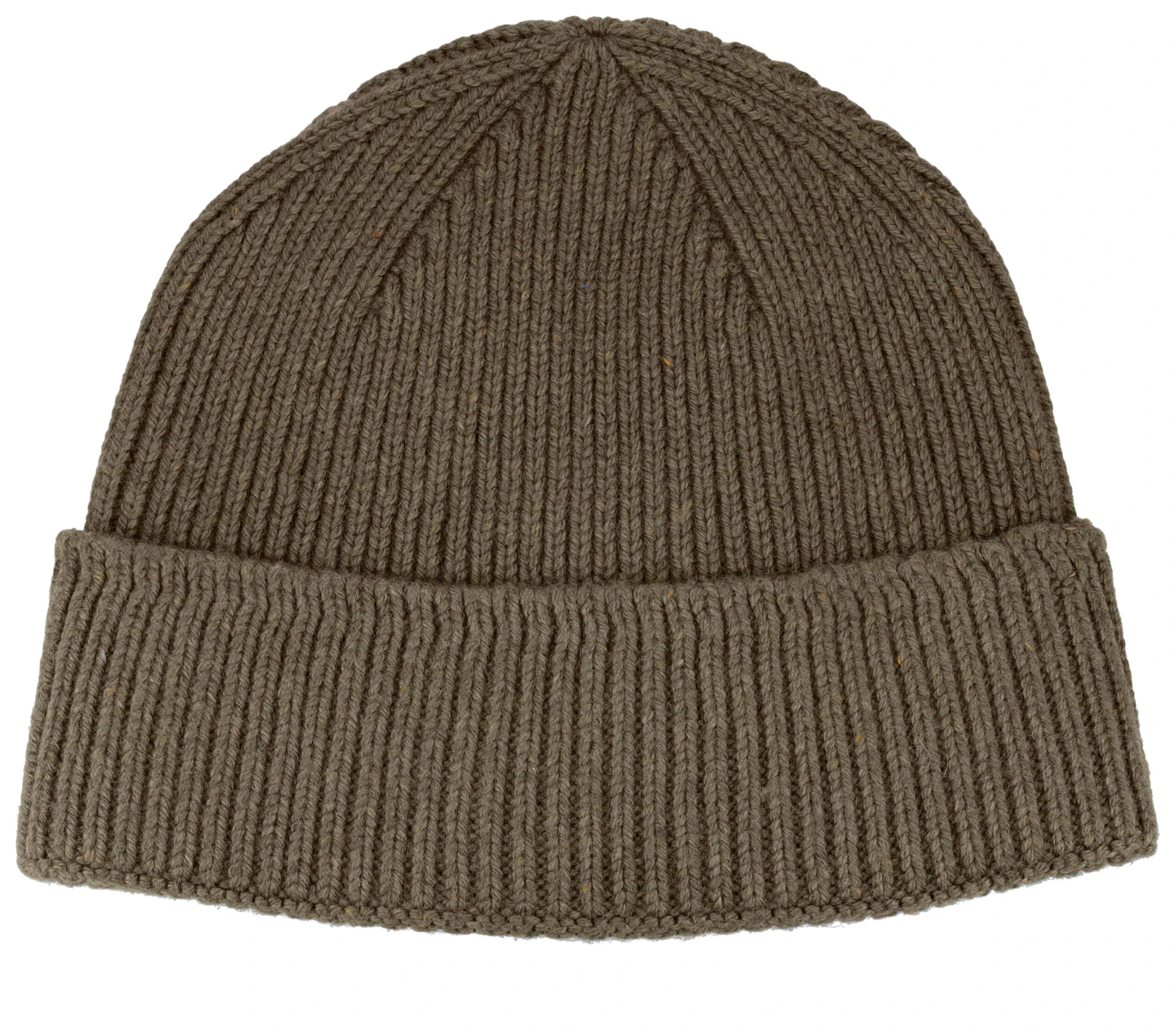 Mütze "Fred" 5 Mütze "Fred" – Bild 3