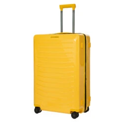 Roadster Trolley, Gr. L -Damenbekleidungs Geschäft 3ab1c3963116ccfe26176b2a659329692582b4c3 7200871882 024 04