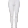 ONLY OnlROYAL HW SK JEANS WHITE NOOS 1 ONLY OnlROYAL HW SK JEANS WHITE NOOS -Damenbekleidungs Geschäft 3ab2bc9b5b40af91f1b2c82d4be9473ba9ff1c29 7200555595 177991 01