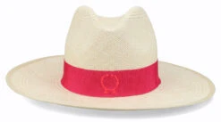 Strohhut "Panama Lady" 6 Strohhut "Panama Lady" -Damenbekleidungs Geschäft 3ad3e5fbf3a4619063267ff39dde6739868daec6 7200841560 708T 2