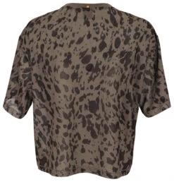 Shirt "C_Eburda1" -Damenbekleidungs Geschäft 3aee41692e6d519b85ae9be84c993af074d7b34e 7200902540 967 02