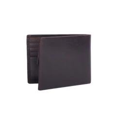 Birkheim Dietwald Billfold Sh8 -Damenbekleidungs Geschäft 3bab77f6fe94e51f8ddf6fd0f920b393e3122e0d 7200885371 702 02
