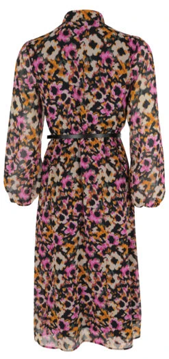 Hemdblusenkleid -Damenbekleidungs Geschäft 3c258ccf60e02cfce73ef28eb960cc26b2845b20 7200891956 4036 03