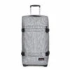 Eastpak Koffer "TRANSIT'R M" -Damenbekleidungs Geschäft 3c47ec87b2ae90d0b93e7d492e256cf5472beb60 7200788521 363 01