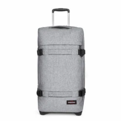Eastpak Koffer "TRANSIT'R M"