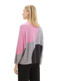 Knit Colored Batwing 11 Knit Colored Batwing -Damenbekleidungs Geschäft 3c769aa0c8293898b079d7cdc4c02322a37d249b 7200900648 34416 04