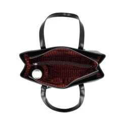 Picard BLACK TIE -Damenbekleidungs Geschäft 3ca8e49179c0beb5e9cda404a728352f197502da 7200915757 001 03