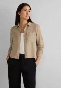Hemdbluse In Washed Look 9 Hemdbluse In Washed Look -Damenbekleidungs Geschäft 3caa3db84d3476f6e4cce53dc7aca20ee72dcf62 7200921647 15519 03