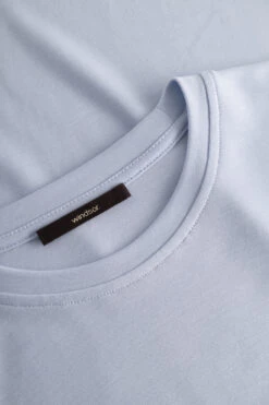 Windsor. 52 DT306 10012970 -Damenbekleidungs Geschäft 3d015adadc6f89a46e70137f569a9c83a63beec7 7200905045 461 03