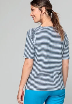 Bianca LOTTI -Damenbekleidungs Geschäft 3d0378091f0ec4f368b11a28955dcd52d3060d75 7200616370 499 03