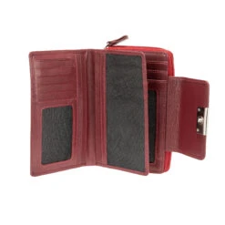 Helena Dola Purse H13Fz -Damenbekleidungs Geschäft 3d09b235937b2aa434c906443f0beaf4b55daa23 7200876576 300 04