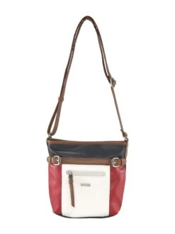 TOM TAILOR 27059 0070