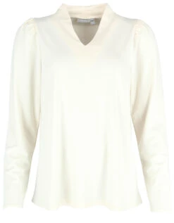 Fransa Bluse "FRJEMMA"