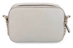 Guess Umhängetasche "Noelle Saffiano" -Damenbekleidungs Geschäft 3d6f5adb60f7c202d6a7d4a0e6c24c2c4b1b03c7 7200760550 TAU 03