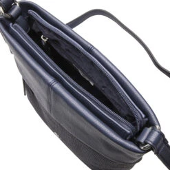 Keep In Mind Shoulderbag Mhz -Damenbekleidungs Geschäft 3db8a1c56835168e9fee3a6b6a81c583dab1881a 7200811227 402 06