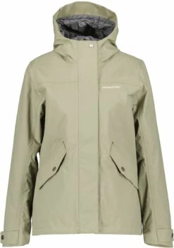DIDRIKSONS Jacke "Sofia"