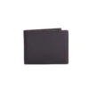 Birkheim Dietwald Billfold Sh8 2 Birkheim Dietwald Billfold Sh8 -Damenbekleidungs Geschäft 3e1bc24fdedbe8b8762f4a51e0fc9e183924f07b 7200885371 702 01