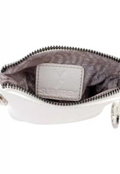 Handyetui Debby -Damenbekleidungs Geschäft 3e2efec2ee5a9326a470944db569f787bd8caa62 7200849533 300 04