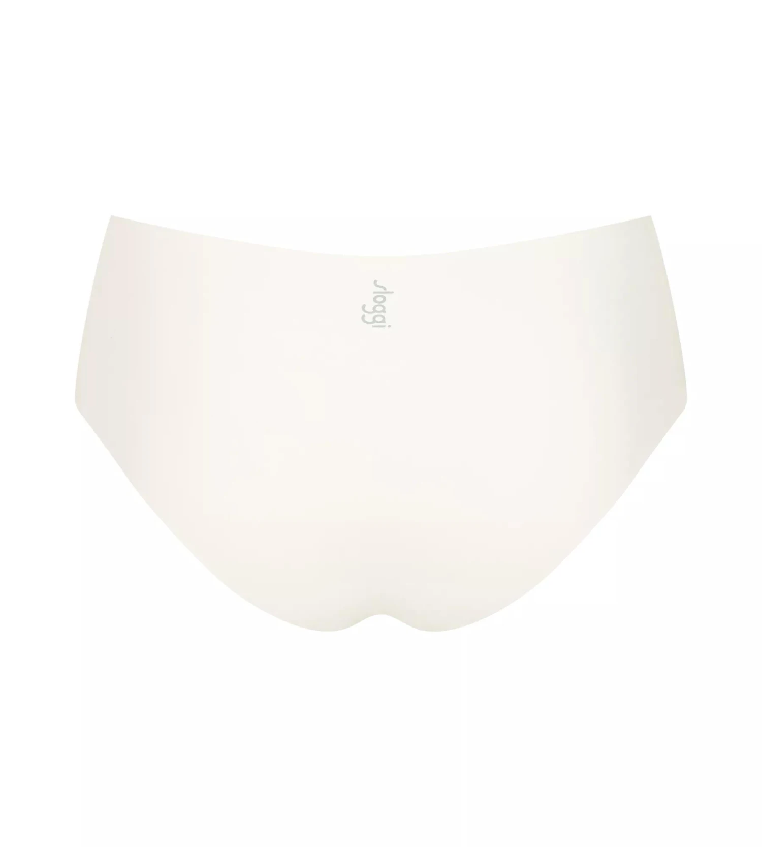 Sloggi ZERO Feel 2.0 Hipster 4 Sloggi ZERO Feel 2.0 Hipster – Bild 2