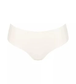 Sloggi ZERO Feel 2.0 Hipster