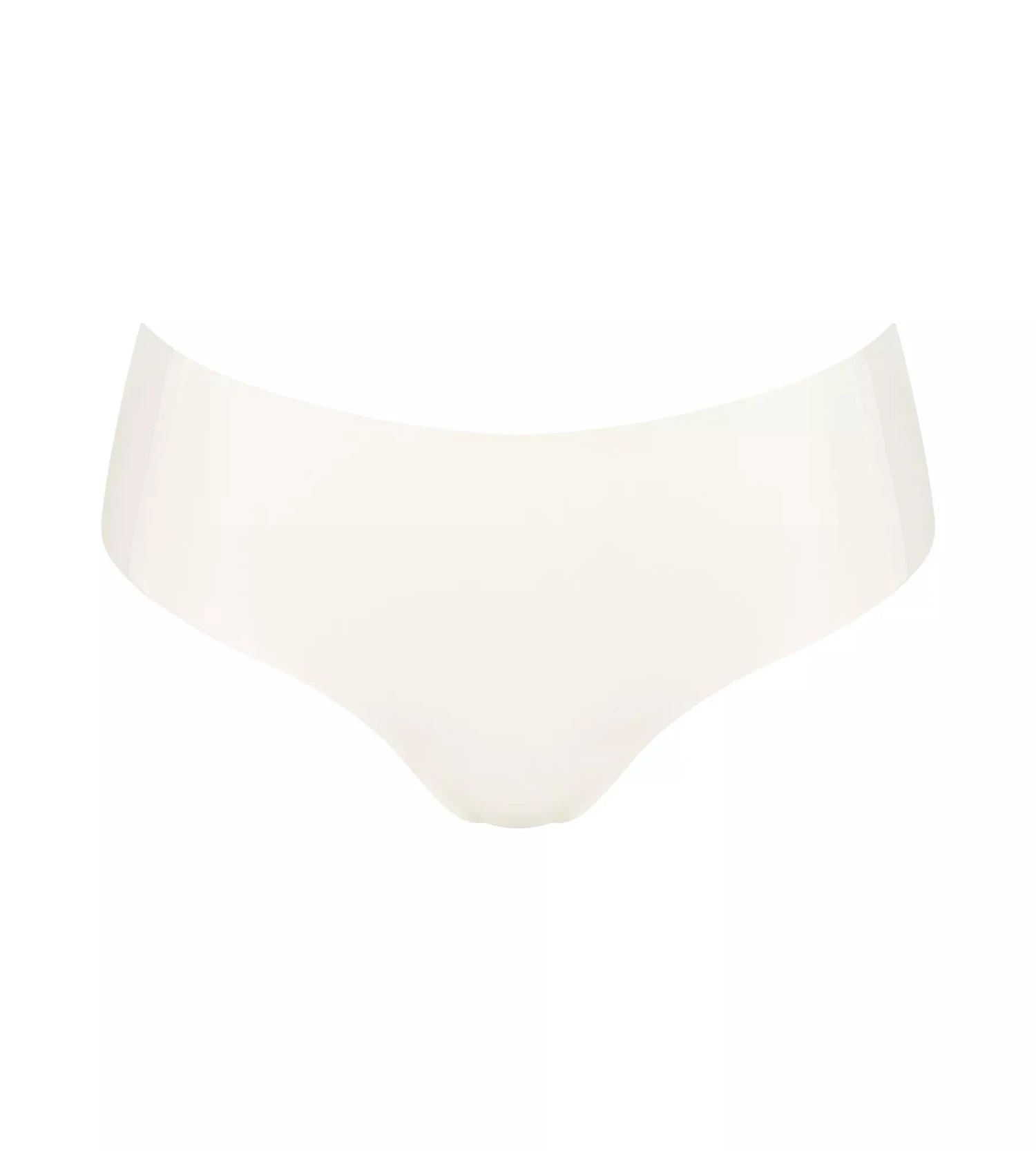 Sloggi ZERO Feel 2.0 Hipster 3 Sloggi ZERO Feel 2.0 Hipster