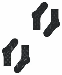 ESPRIT Fine Dot SO 2P -Damenbekleidungs Geschäft 3ee6c2975912fab9212bfbfb48f1f5ba6361474f 7200755574 3000 04