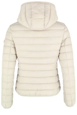 Jacke "Daisy" 8 Jacke "Daisy" -Damenbekleidungs Geschäft 3f0bb63540396c97185f0fde6d037a2911e88aaa 7200822175 40019 3