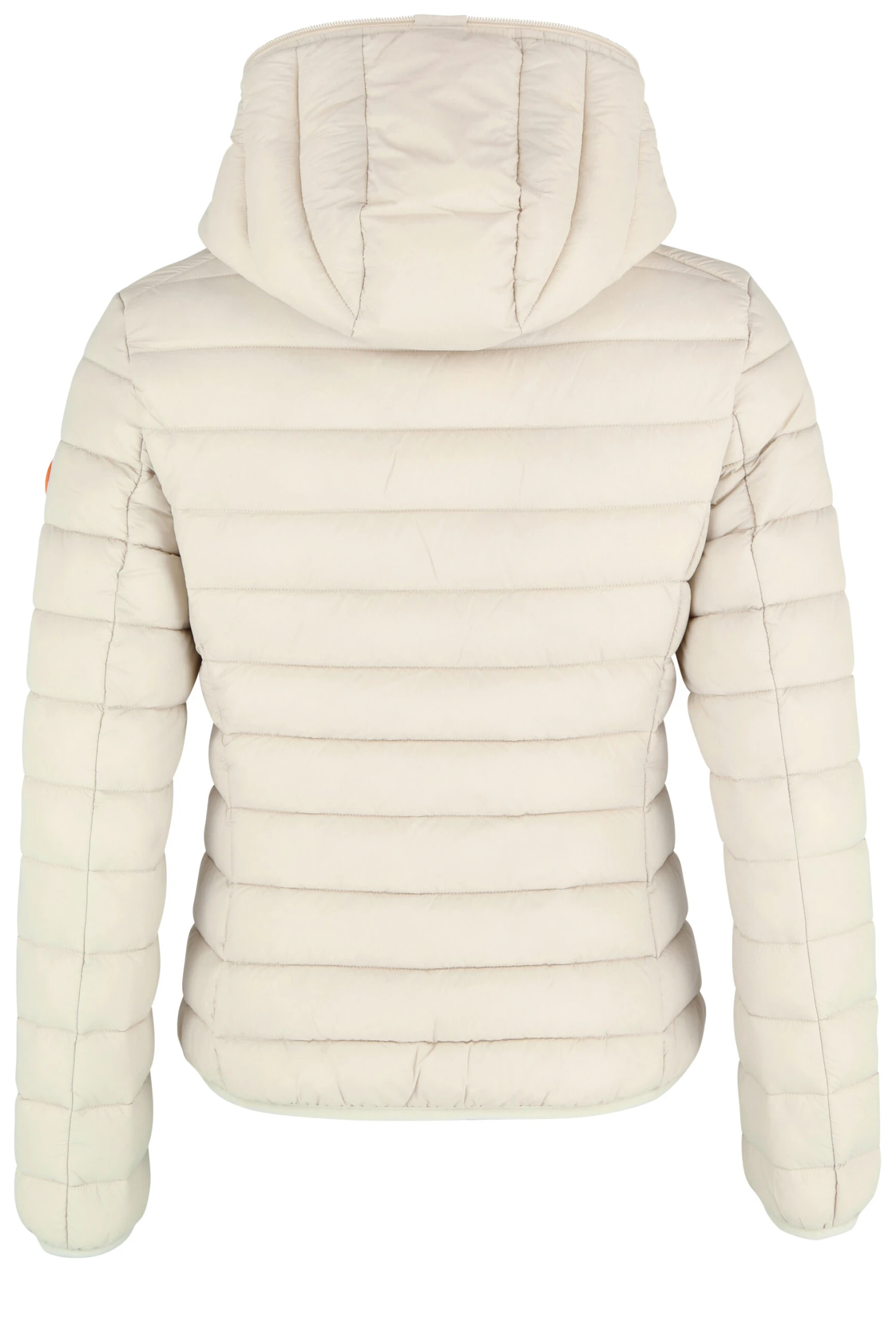 Jacke "Daisy" 5 Jacke "Daisy" – Bild 3