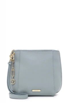 Umhängetasche SFY Ginny