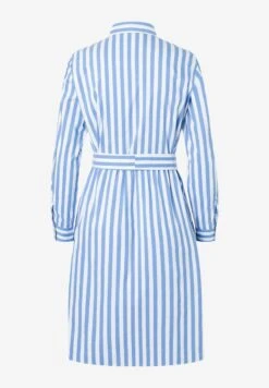 Striped Shirt Dress 5 Striped Shirt Dress -Damenbekleidungs Geschäft 3f57496247f9e35b39cf467b9f89467ddc361458 7200911076 2010 02