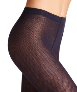 FALKE Ballet Tulle 40 DEN Damen Strumpfhose -Damenbekleidungs Geschäft 3fa857babd7a091214a5930f5efad7b47b056207 7200916991 6179 03
