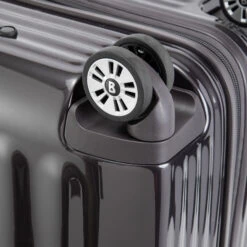 Bogner Trolleycase "Piz C65 MVZ" -Damenbekleidungs Geschäft 40226fc21d9b92859ff7f02943d5a1a0552c2c2b 7200856013 802 06