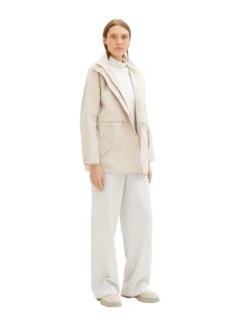 Summer Parka -Damenbekleidungs Geschäft 403a7de99851c10a1a8dd0b0ce1cd178542ea824 7200920093 27609 02