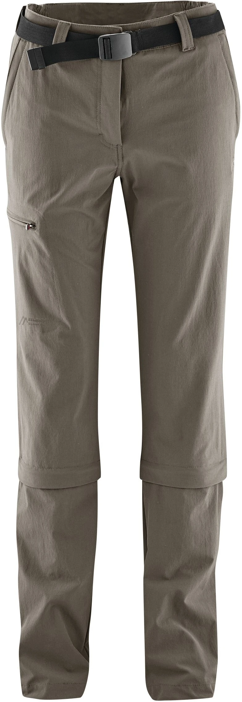 Zip-Hose "Arolla" 3 Zip-Hose "Arolla"