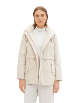 Summer Parka -Damenbekleidungs Geschäft 405d548da0483c46dec574dc4604d13343d75fd7 7200920093 27609 03