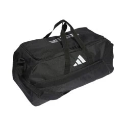 Uffelbag L "Tiro 23 League D" 8 Uffelbag L "Tiro 23 League D" -Damenbekleidungs Geschäft 40e65e04d107a0ea490023c65386a01f890fad17 5200017734 000 02