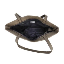 Be Different Shopper Lhz -Damenbekleidungs Geschäft 415a4fdf18fd4c0edbe650a836ee5c4a09dbf1a2 7200809359 104 05