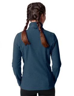 VAUDE 3-in-1 Outdoorjacke "Rosemoor" 8 VAUDE 3-in-1 Outdoorjacke "Rosemoor" -Damenbekleidungs Geschäft 4409430749e9963778061d08dba746e440f7abf8 7200697881 160 03