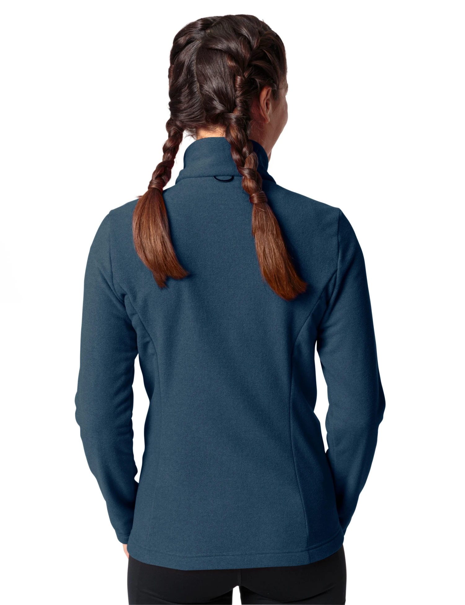 VAUDE 3-in-1 Outdoorjacke "Rosemoor" 5 VAUDE 3-in-1 Outdoorjacke "Rosemoor" – Bild 3