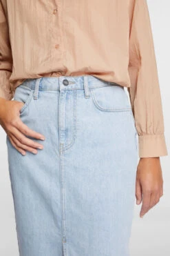 Jeansrock 9 Jeansrock -Damenbekleidungs Geschäft 44242d55c9d5328e65b438e07d6fab6c2beff19e 7200920134 700 04