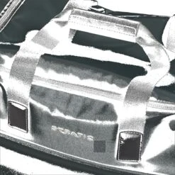 Pure Travel Bag M -Damenbekleidungs Geschäft 44cb32bdcaeea0846e72362a74fd24c145d7101a 7200802254 50 7