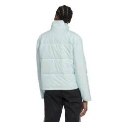 Short Puffer Jacke -Damenbekleidungs Geschäft 455770460fe0038dfbeba120782abfa8c571fafd 7200814694 AEJR 05